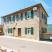 Apartment Vasko, , private accommodation in city Herceg Novi, Montenegro - 199655550 (2)